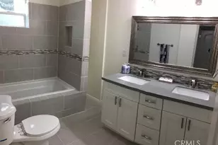 2366 Lyric, Los Angeles, CA 90027 - Photo 9