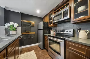 4900 Overland Ave, Culver City, CA 90230 - Photo 9