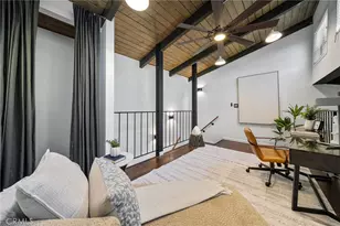 4900 Overland Ave, Culver City, CA 90230 - Photo 17