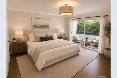 4900 Overland Avenue #310, Culver City, CA 90230 - Photo 7