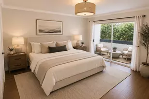 4900 Overland Ave, Culver City, CA 90230 - Photo 7