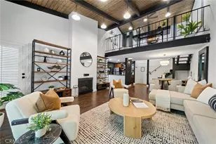 4900 Overland Ave, Culver City, CA 90230 - Photo 1