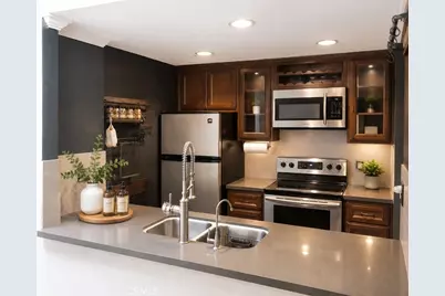 4900 Overland Avenue #310, Culver City, CA 90230 - Photo 5