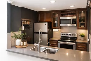 4900 Overland Ave, Culver City, CA 90230 - Photo 5