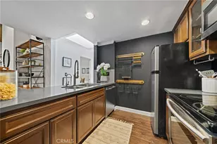 4900 Overland Ave, Culver City, CA 90230 - Photo 1