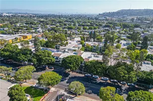 4900 Overland Ave, Culver City, CA 90230 - Photo 19