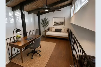 4900 Overland Avenue #310, Culver City, CA 90230 - Photo 9