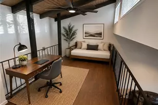 4900 Overland Ave, Culver City, CA 90230 - Photo 9