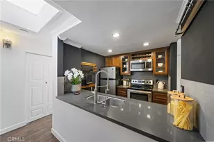 4900 Overland Ave, Culver City, CA 90230 - Photo 9