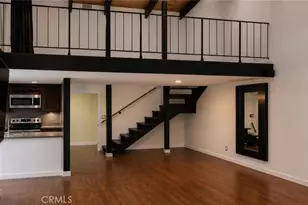 4900 Overland Ave, Culver City, CA 90230 - Photo 3