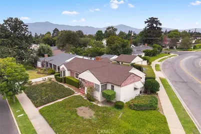 504 N Daroca, San Gabriel, CA 91775 - Photo 33