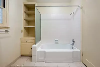 504 N Daroca, San Gabriel, CA 91775 - Photo 21