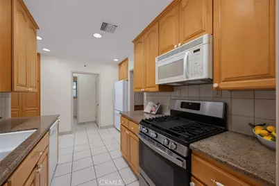 504 N Daroca, San Gabriel, CA 91775 - Photo 13