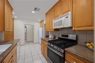 504 N Daroca, San Gabriel, CA 91775 - Photo 13