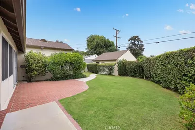 504 N Daroca, San Gabriel, CA 91775 - Photo 25