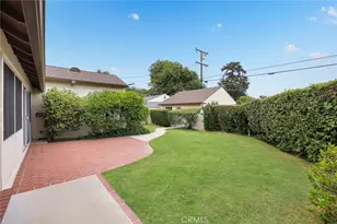 504 N Daroca, San Gabriel, CA 91775 - Photo 25