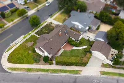 504 N Daroca, San Gabriel, CA 91775 - Photo 35