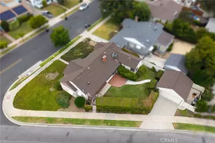 504 N Daroca, San Gabriel, CA 91775 - Photo 35