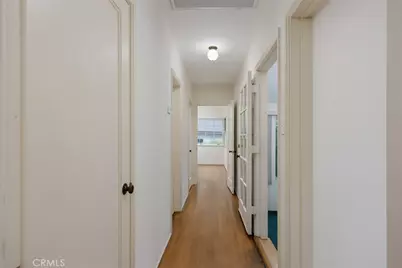 504 N Daroca, San Gabriel, CA 91775 - Photo 17