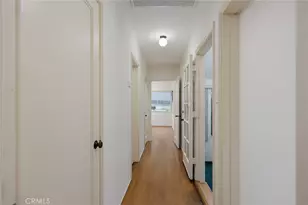 504 N Daroca, San Gabriel, CA 91775 - Photo 17