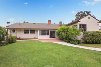 504 N Daroca, San Gabriel, CA 91775 - Photo 27