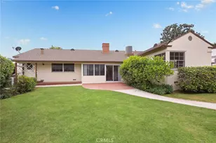 504 N Daroca, San Gabriel, CA 91775 - Photo 27