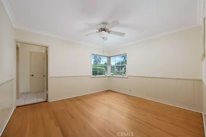 504 N Daroca, San Gabriel, CA 91775 - Photo 15