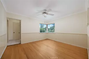 504 N Daroca, San Gabriel, CA 91775 - Photo 15