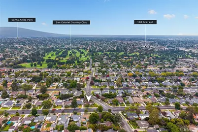 504 N Daroca, San Gabriel, CA 91775 - Photo 41