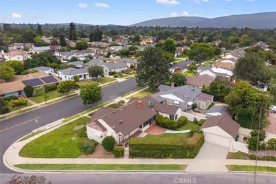 504 N Daroca, San Gabriel, CA 91775 - Photo 31