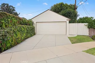504 N Daroca, San Gabriel, CA 91775 - Photo 29
