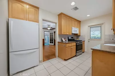 504 N Daroca, San Gabriel, CA 91775 - Photo 11