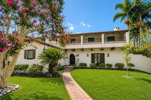 2500 Monterey, San Marino, CA 91108 - Photo 1