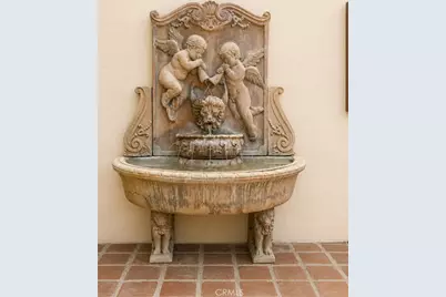 2500 Monterey, San Marino, CA 91108 - Photo 1