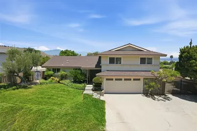 14533 Langhill, Hacienda Heights, CA 91745 - Photo 1