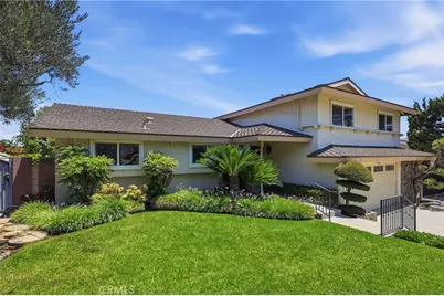 14533 Langhill, Hacienda Heights, CA 91745 - Photo 3