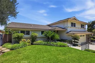 14533 Langhill, Hacienda Heights, CA 91745 - Photo 3