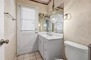 14533 Langhill, Hacienda Heights, CA 91745 - Photo 21