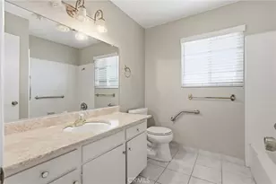 14533 Langhill, Hacienda Heights, CA 91745 - Photo 19