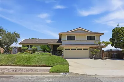 14533 Langhill, Hacienda Heights, CA 91745 - Photo 39