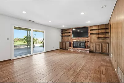 14533 Langhill, Hacienda Heights, CA 91745 - Photo 11