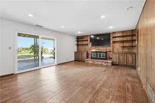 14533 Langhill, Hacienda Heights, CA 91745 - Photo 11