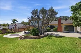 14533 Langhill, Hacienda Heights, CA 91745 - Photo 27