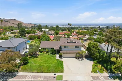 14533 Langhill, Hacienda Heights, CA 91745 - Photo 35