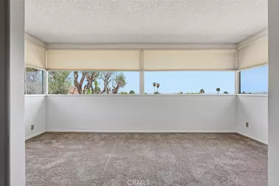 14533 Langhill, Hacienda Heights, CA 91745 - Photo 15