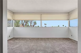 14533 Langhill, Hacienda Heights, CA 91745 - Photo 15