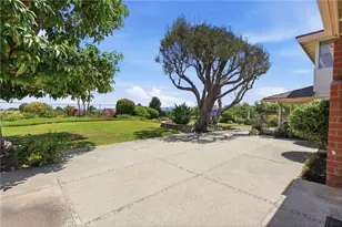 14533 Langhill, Hacienda Heights, CA 91745 - Photo 29
