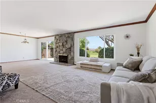 14533 Langhill, Hacienda Heights, CA 91745 - Photo 5