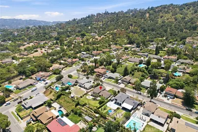 14533 Langhill, Hacienda Heights, CA 91745 - Photo 37