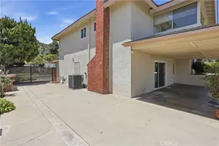 14533 Langhill, Hacienda Heights, CA 91745 - Photo 31